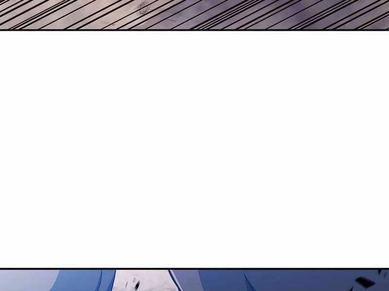 Công Tước Bạch Long Chapter 39 - 3