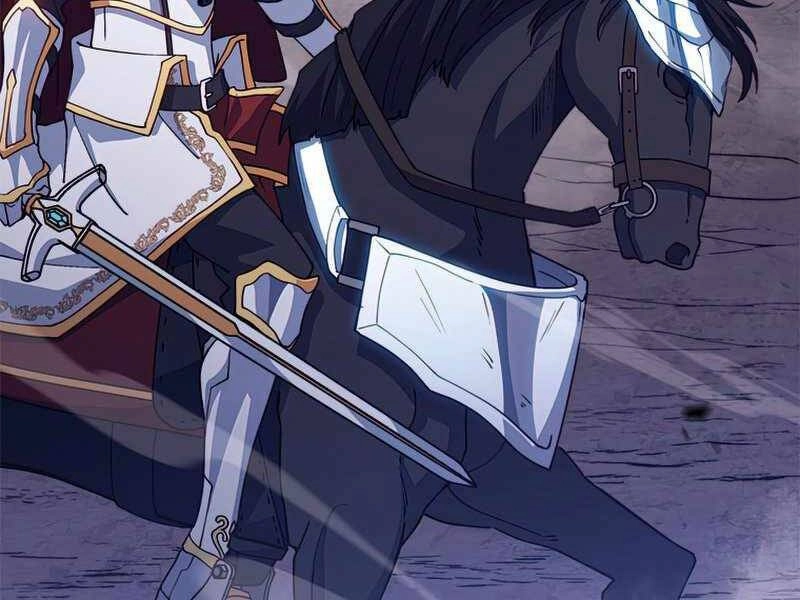 Công Tước Bạch Long Chapter 39 - 8