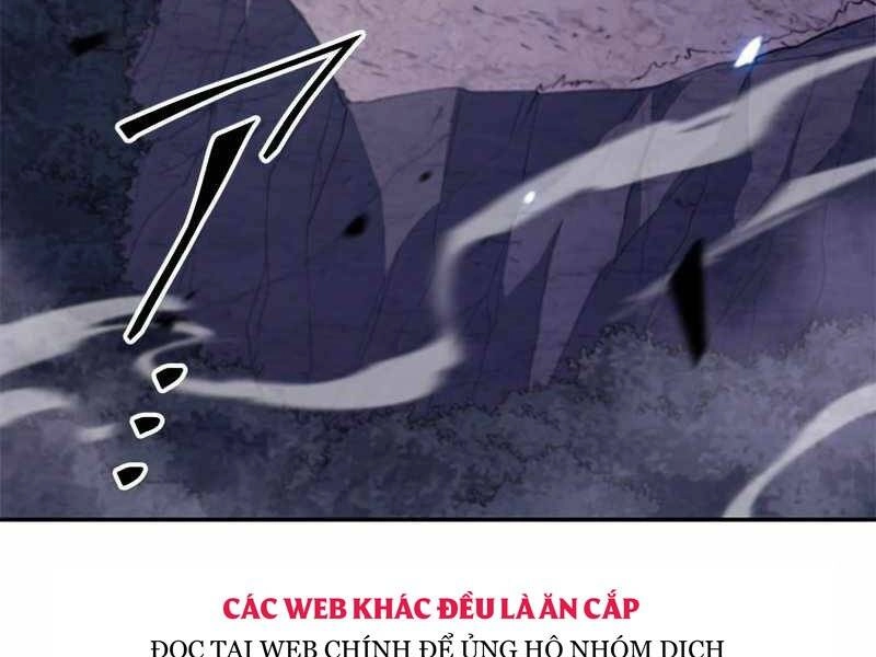 Công Tước Bạch Long Chapter 39 - 12