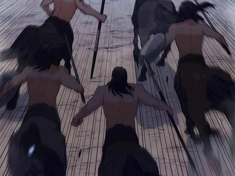 Công Tước Bạch Long Chapter 39 - 29