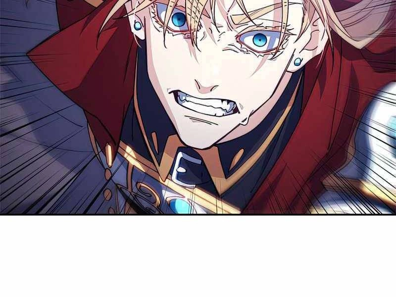 Công Tước Bạch Long Chapter 39 - 32