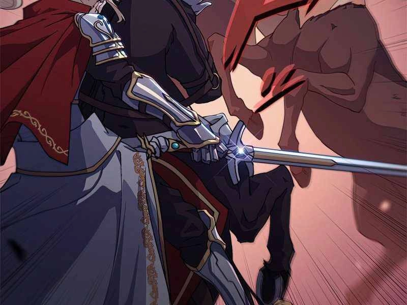 Công Tước Bạch Long Chapter 39 - 37