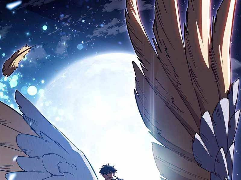 Công Tước Bạch Long Chapter 39 - 45