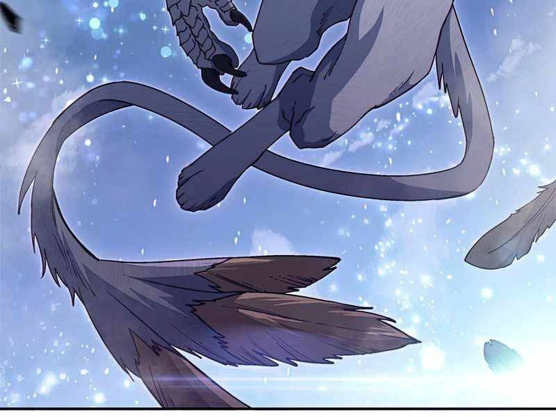 Công Tước Bạch Long Chapter 39 - 47