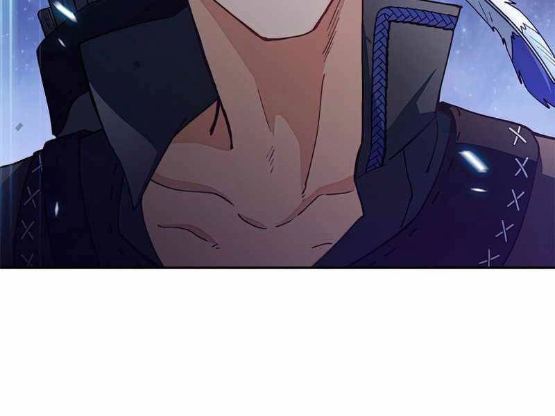 Công Tước Bạch Long Chapter 39 - 50