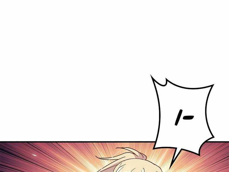 Công Tước Bạch Long Chapter 39 - 51