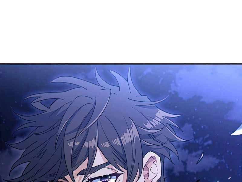 Công Tước Bạch Long Chapter 39 - 57