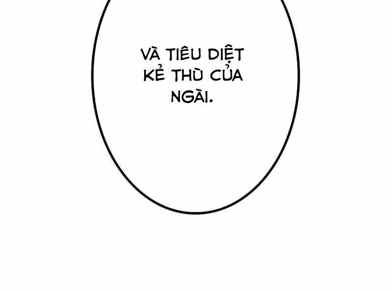 Công Tước Bạch Long Chapter 39 - 60