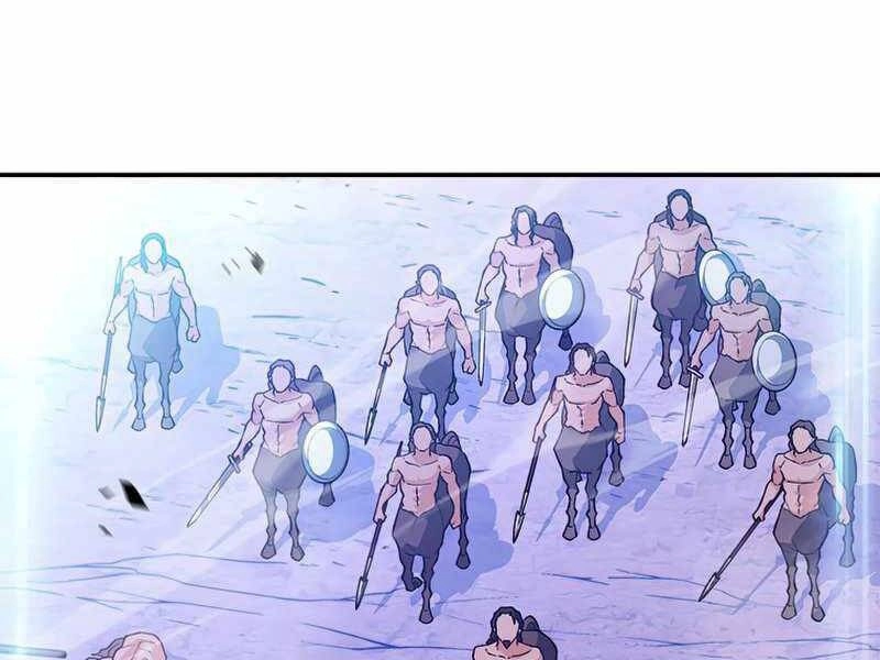 Công Tước Bạch Long Chapter 39 - 64