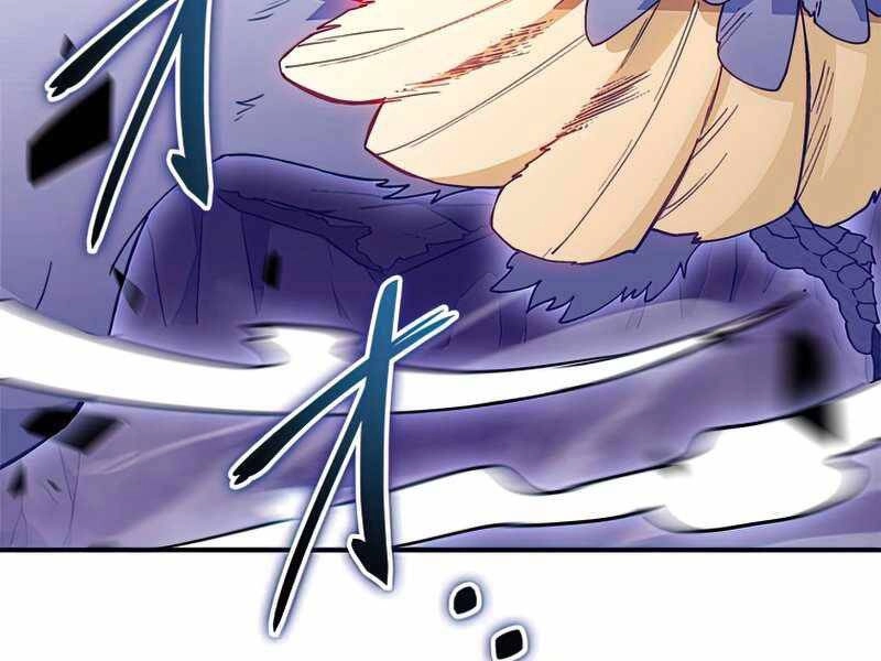 Công Tước Bạch Long Chapter 39 - 67