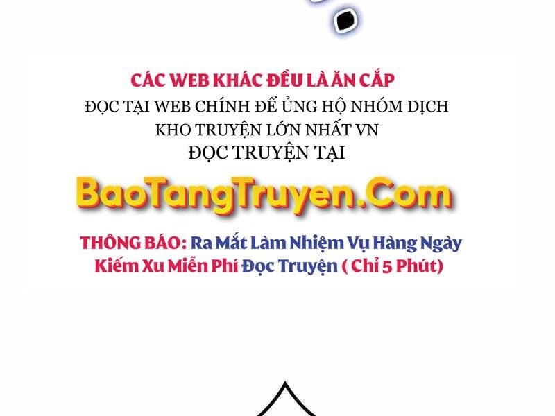 Công Tước Bạch Long Chapter 39 - 68
