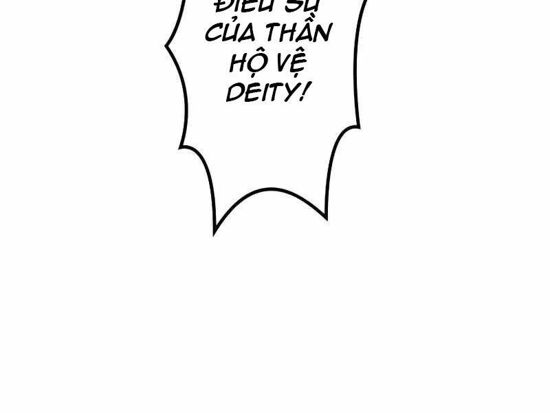 Công Tước Bạch Long Chapter 39 - 71