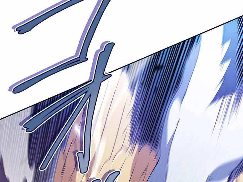 Công Tước Bạch Long Chapter 39 - 77