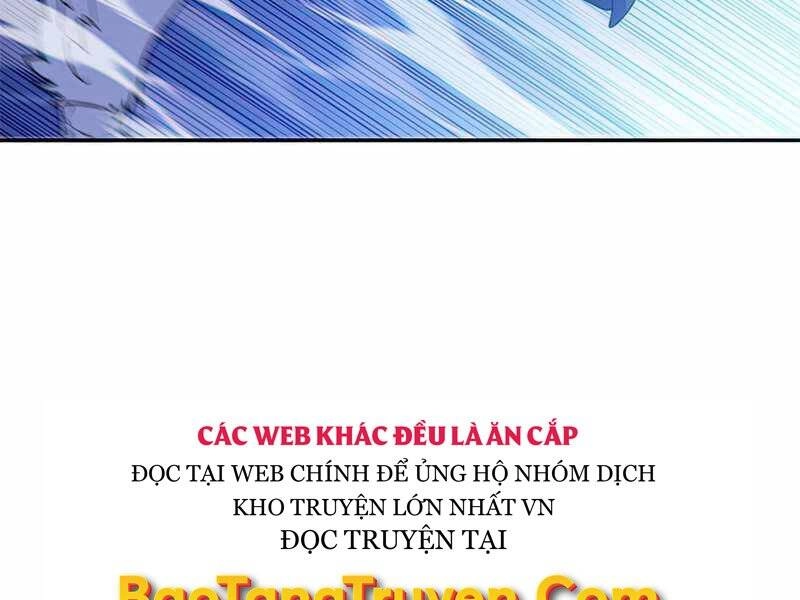 Công Tước Bạch Long Chapter 39 - 87