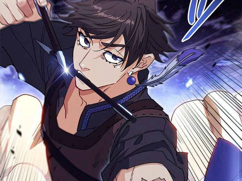 Công Tước Bạch Long Chapter 39 - 89