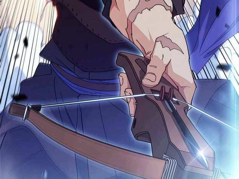 Công Tước Bạch Long Chapter 39 - 90