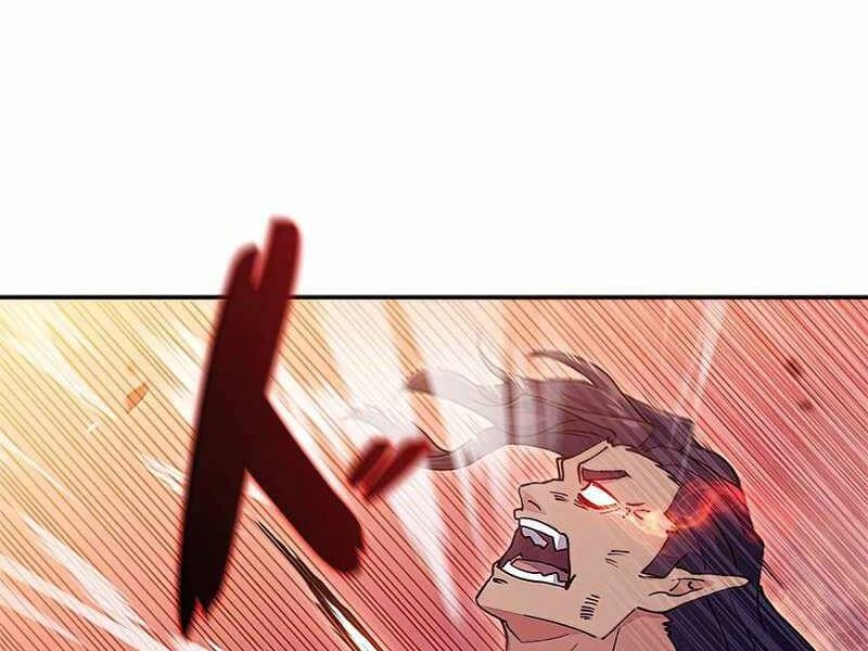 Công Tước Bạch Long Chapter 39 - 92