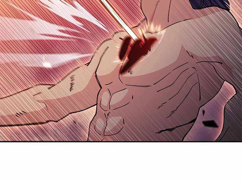 Công Tước Bạch Long Chapter 39 - 93