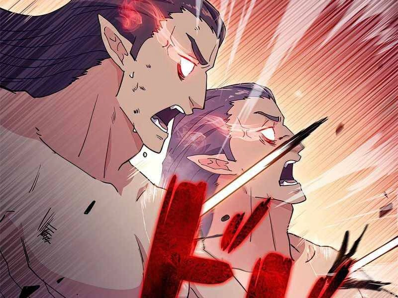 Công Tước Bạch Long Chapter 39 - 95