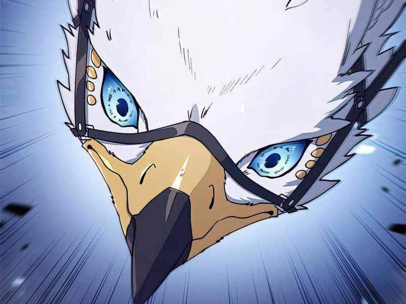 Công Tước Bạch Long Chapter 39 - 106