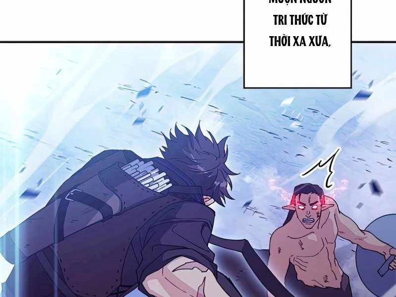 Công Tước Bạch Long Chapter 39 - 113