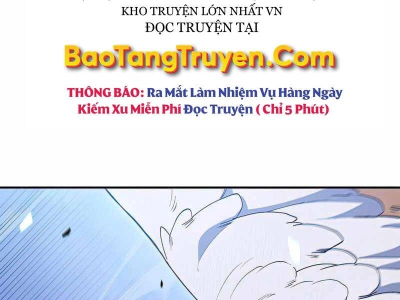 Công Tước Bạch Long Chapter 39 - 128