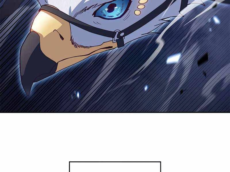 Công Tước Bạch Long Chapter 39 - 131