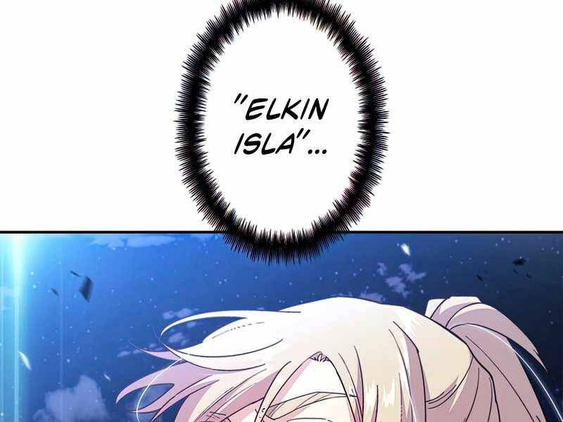 Công Tước Bạch Long Chapter 39 - 137