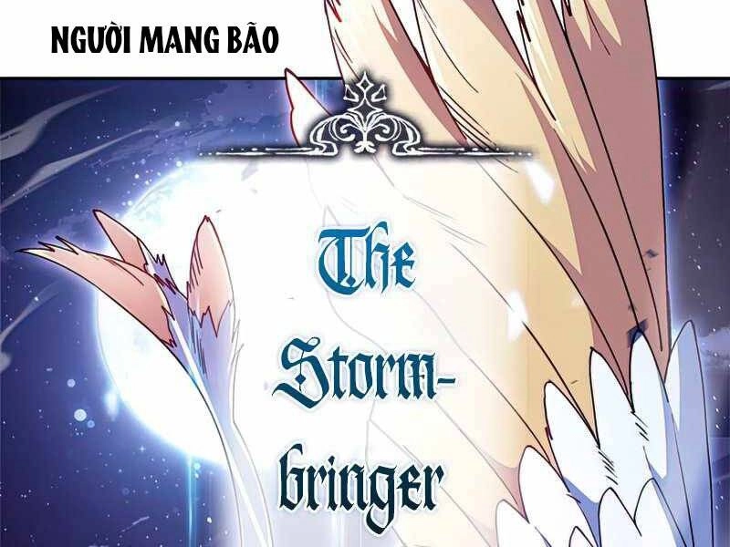 Công Tước Bạch Long Chapter 39 - 142