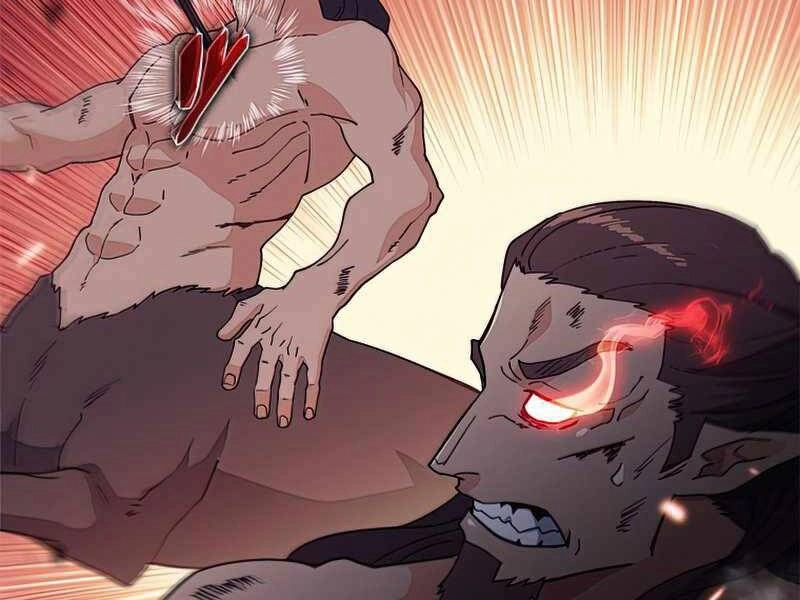 Công Tước Bạch Long Chapter 39 - 154