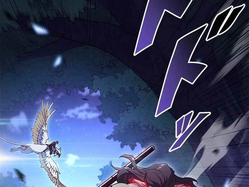 Công Tước Bạch Long Chapter 39 - 160