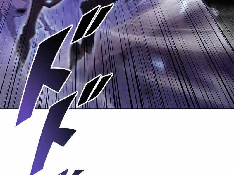 Công Tước Bạch Long Chapter 39 - 162