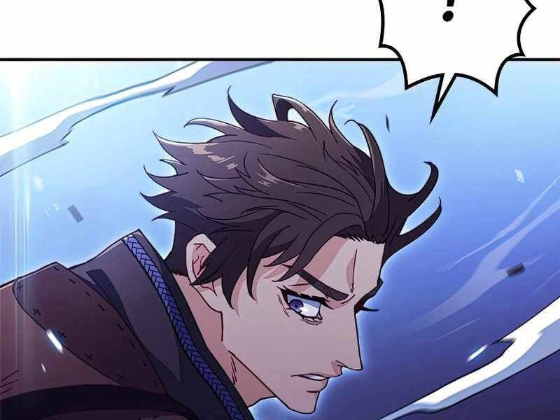 Công Tước Bạch Long Chapter 39 - 164