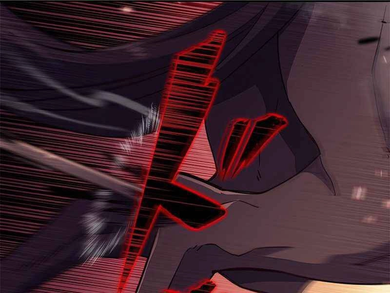 Công Tước Bạch Long Chapter 39 - 172