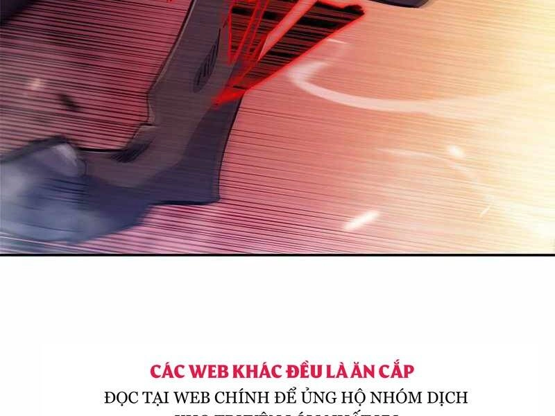 Công Tước Bạch Long Chapter 39 - 173