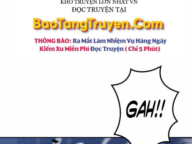 Công Tước Bạch Long Chapter 39 - 174