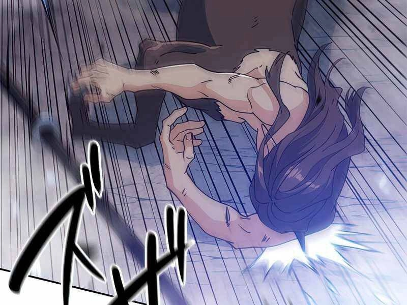 Công Tước Bạch Long Chapter 39 - 176