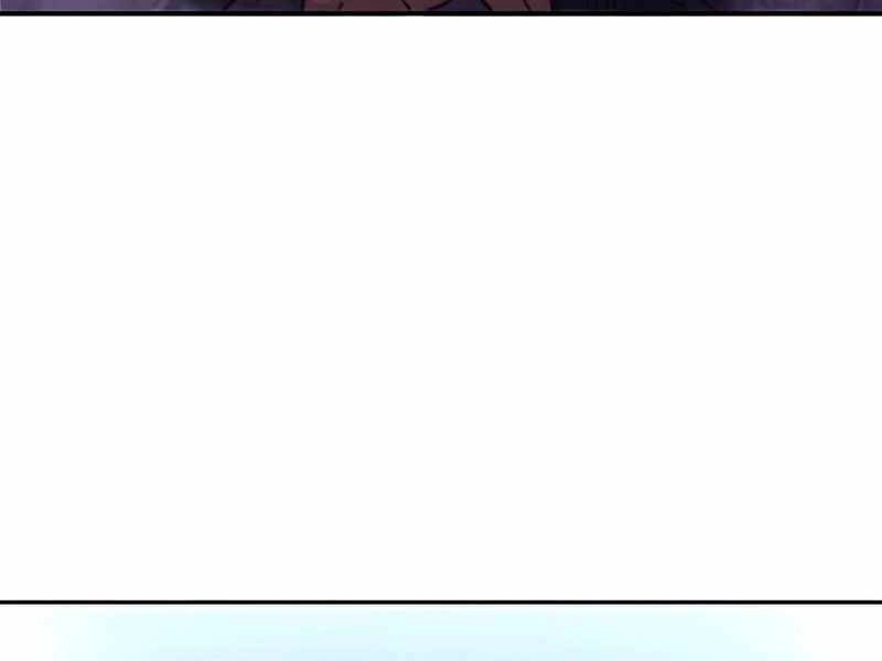 Công Tước Bạch Long Chapter 39 - 181