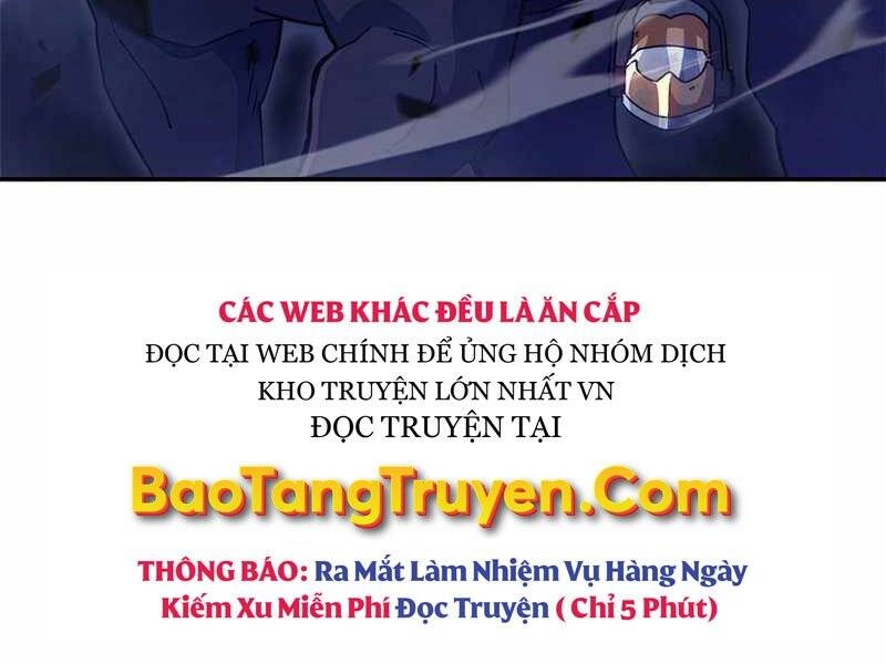 Công Tước Bạch Long Chapter 39 - 184