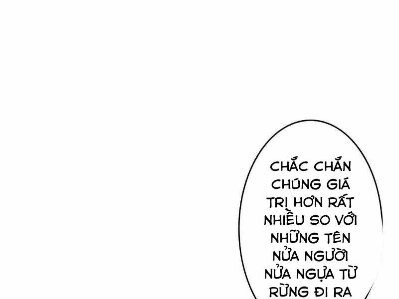 Công Tước Bạch Long Chapter 39 - 188