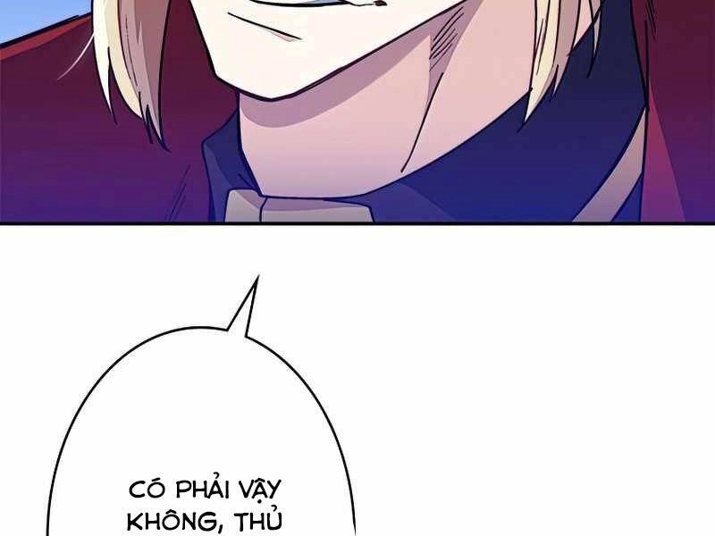 Công Tước Bạch Long Chapter 39 - 190