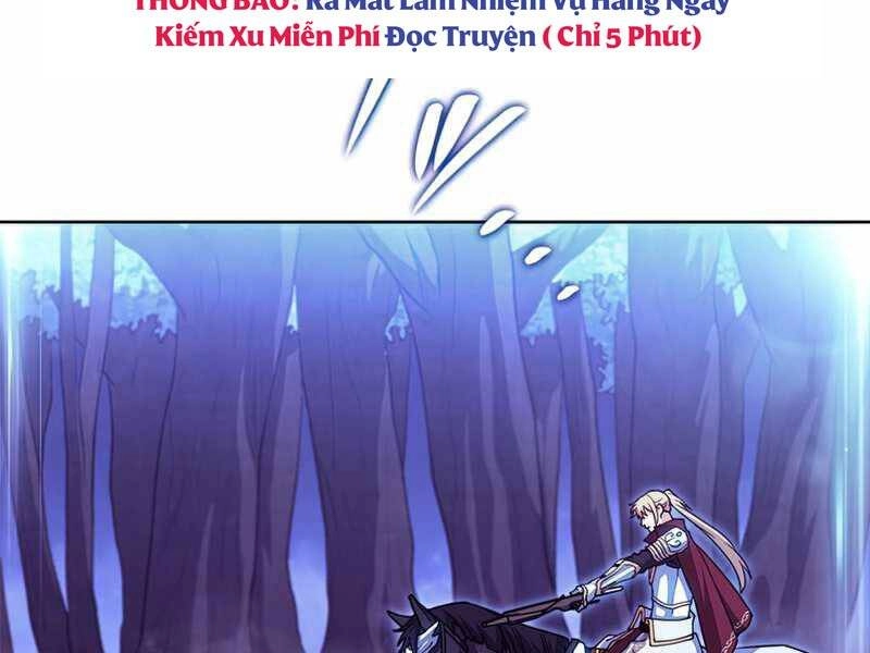 Công Tước Bạch Long Chapter 39 - 196