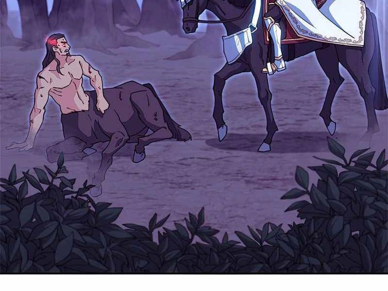 Công Tước Bạch Long Chapter 39 - 197