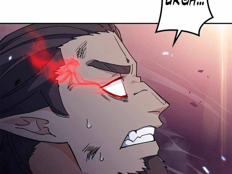 Công Tước Bạch Long Chapter 39 - 202