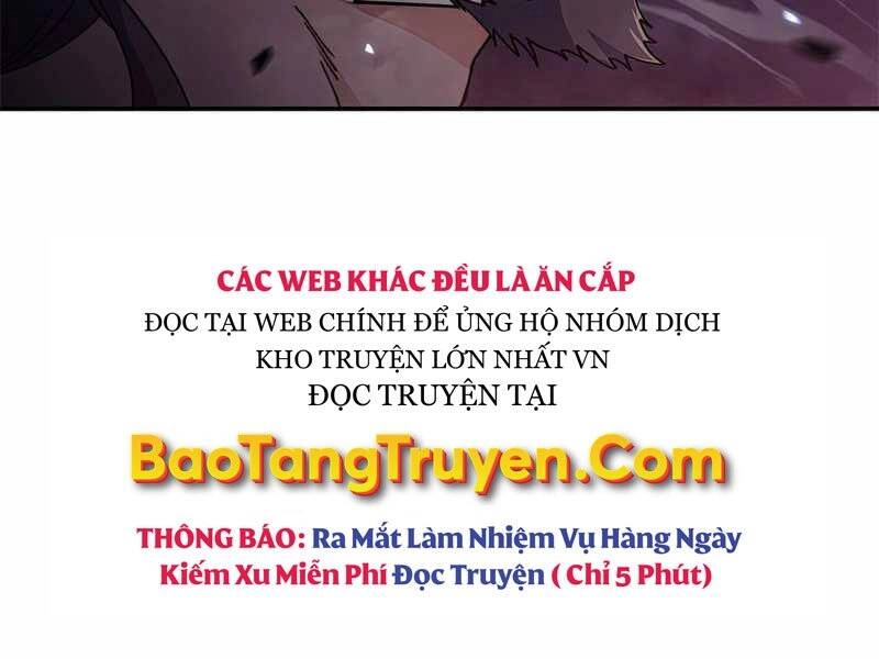 Công Tước Bạch Long Chapter 39 - 203