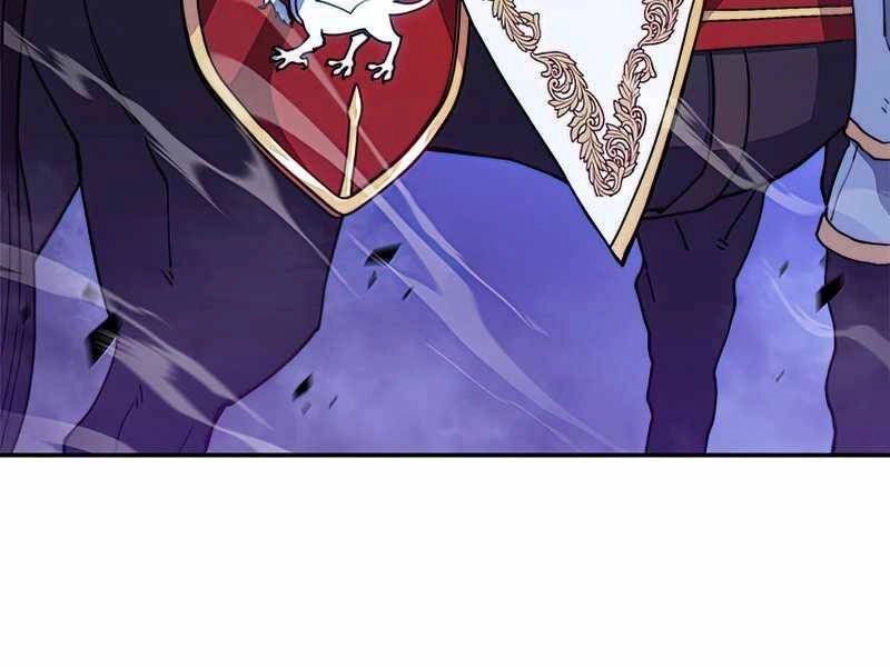 Công Tước Bạch Long Chapter 39 - 205