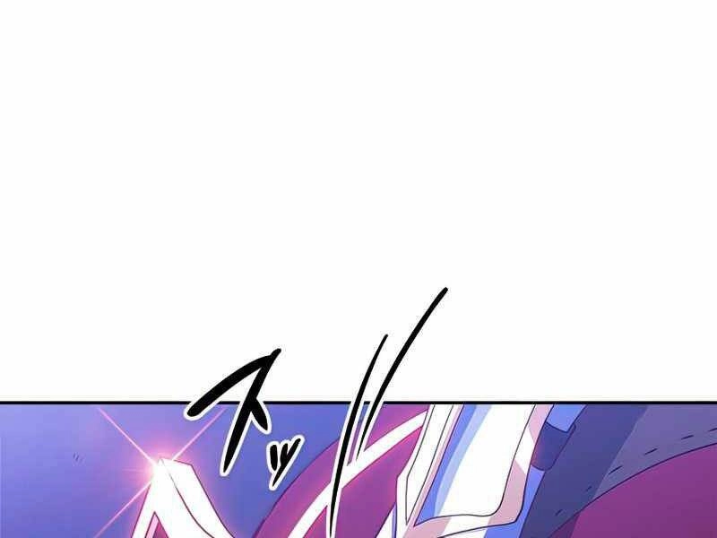 Công Tước Bạch Long Chapter 39 - 206