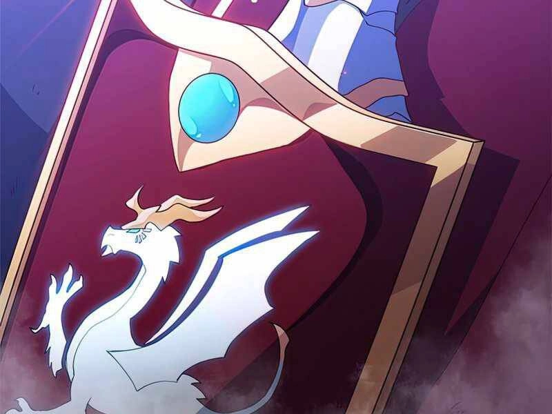 Công Tước Bạch Long Chapter 39 - 207