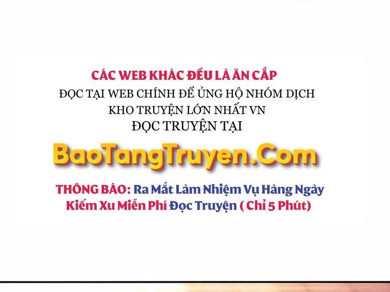 Công Tước Bạch Long Chapter 39 - 212