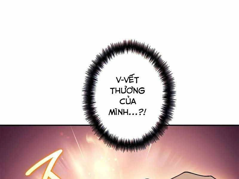 Công Tước Bạch Long Chapter 39 - 217